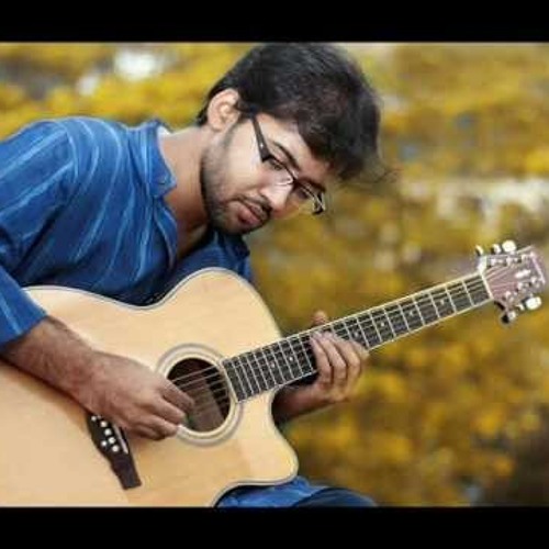 Praptishunno By MIFTA ZAMAN