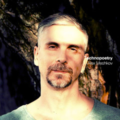 podcast 095 by Alex Meshkov (Nooncat)