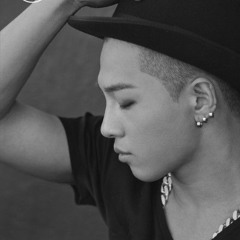 Taeyang - Eyes nose lips ( Acapella )