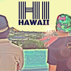 Ukan Eki Eki- (Cover REMIX BY Mc Iuchy)