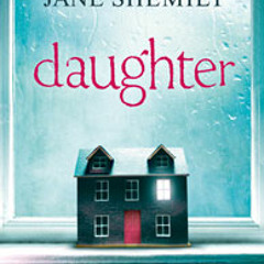 Daughter by Jane Shemilt