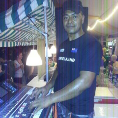 'Ofaanga by DJ