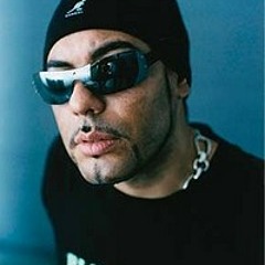 Roger Sanchez - Pete Tong Essential Mix 1994