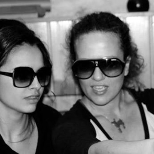 Sound Solutions feat Beloslava,Desy & Wahtony " Step & Dance '' ( Radio Edit )