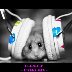D.A.N.C.E