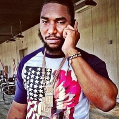 Omelly - 1Hunnit (prod By G1FTEDMUSIC) (DatPiff Exclusive)