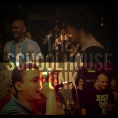 sKarm & Rhxanders - The Schoolhouse Funk