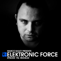 techno