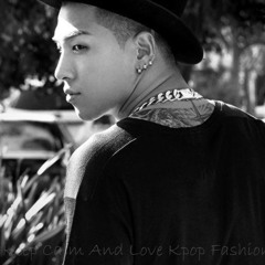 Taeyang - Let Go (Acapella)