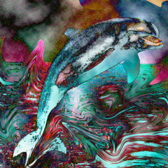 Ты23 - Небуторенный Мальчик (Soughing Nix Remix)