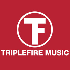 Triplefire Music