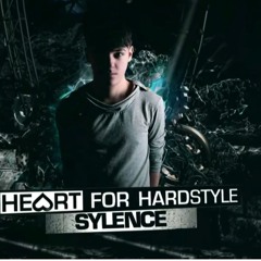 Hardstyle Artist Spotlight: Sylence | 45 min