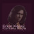 Artwork for Erkin Koray - Korkulu Ruya (David Hasert Edit)