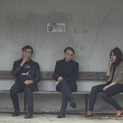 Crystal Soda Cream - Patient Doctor