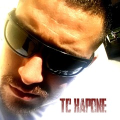 Tc kapone tracks