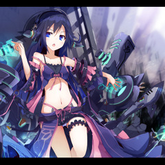 Nightcore - Give Me All Your Love (The Worlds Ends with You)
