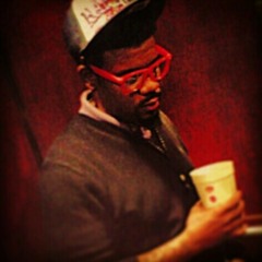 Hot - Fab F.E.T.T.I. ft. D.Bee