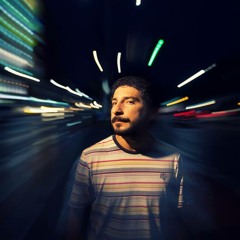 Montalva - (Só eu posso, mas não posso sozinho, 2014) - Radioskalove(Seu João)