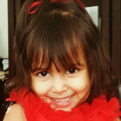 Christian kids songs