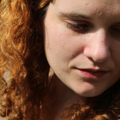 Cold Cold Heart - Norah Jones Cover