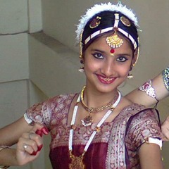 Baar Baar Din Ye Aaye(SIMRAN)