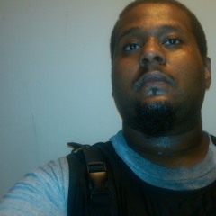 AMIN WAYNE JONES PIANO AD DICTION