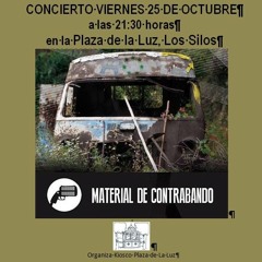 01  Paciencia Y Saliva