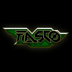 Fiasco - Drive (feat. Eimear Thornton)