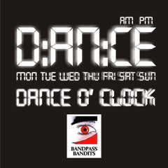 Dance O Clock AM Mix