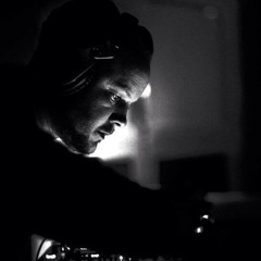 Marcel Fengler -  Sphinx Original Mix