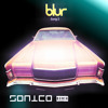 Blur - Song 2 (Sonico Remix)