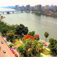 أنا الفنان عبده جاب الله-من تراث شاوة-إهداء لمصطفى حجاج :)