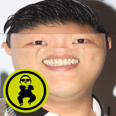Psyro