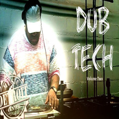 Gari Romalis Dub Tech 2