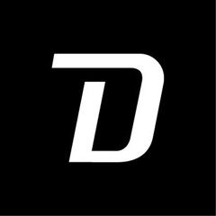 PASO (Piel, arena, sangre y olvido)