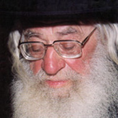 bnei Baruch