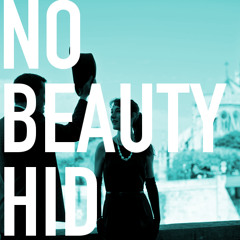 No Beauty Hid