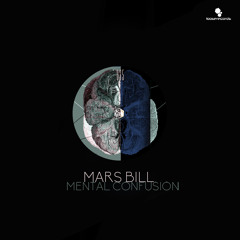 LR035 Mars Bill - Day After Day - Preview