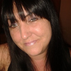 LADY D OLD SKOOL