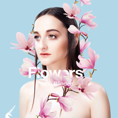 Yana Blinder - What About Me