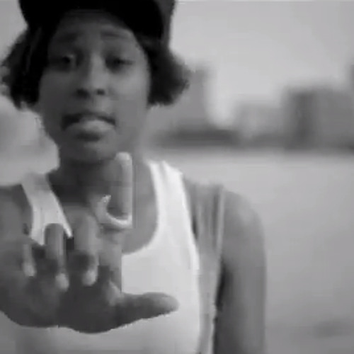Dej Loaf - Ay Yah