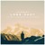 Artwork for Trademark - Long Shot (Cash Cash x Clean Bandit x The Chainsmokers)