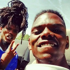 Get it Get it at Cheesetown