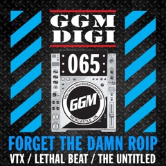 VTX - Roip (GGM records)