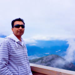 Best Of Babbu Mann Tappe