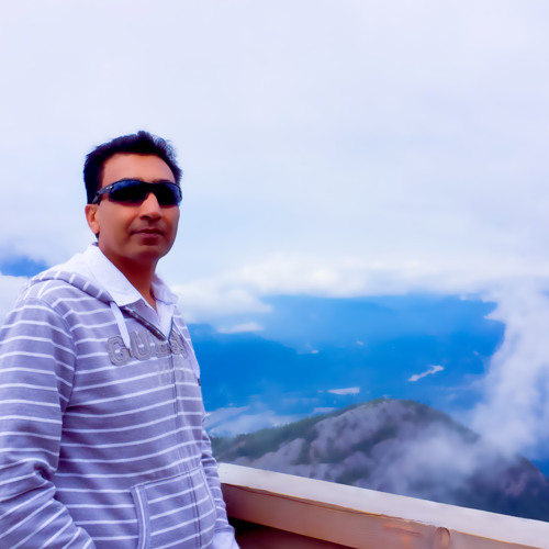 Best Of Babbu Mann Tappe