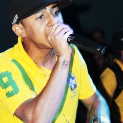 MC PKZINHO - NOVA MODA DA FAVELA ( DJ CARLINHOS DA S.R - FAVELA PRODUÇÕES )