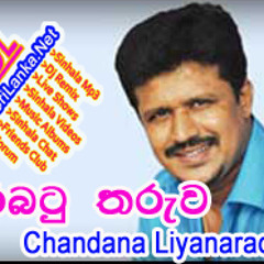 Ira Batu Tharuwa Chandana Liyanarachchi n Suneetha Perera-jayaSriLanka.Net