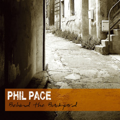 01. NO POLITICAL SOLUTION