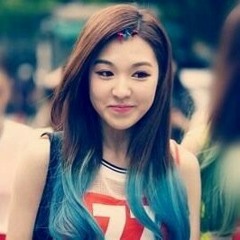 발라드